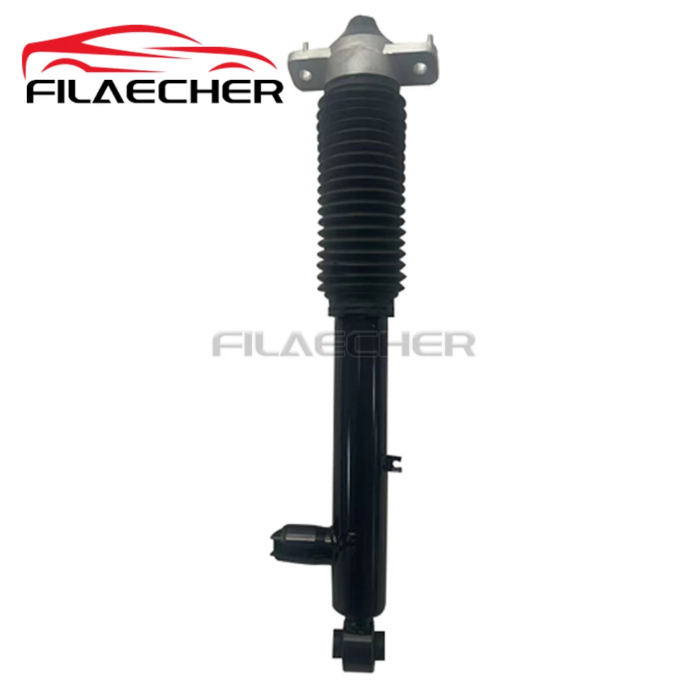 

For Zeekr 001 Rear Left/Right Air Suspension Shock Strut Absorber 6600138500 Car Accessories