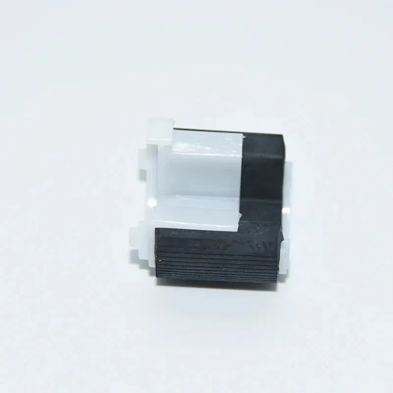 1pcs.FL3-1352-000 FL3-1352 Pickup Roller for Canon IR 2002 2202 2204 2520 2525 2530 2535 2545 4025 4035 4045 4051 4225 4235 4245