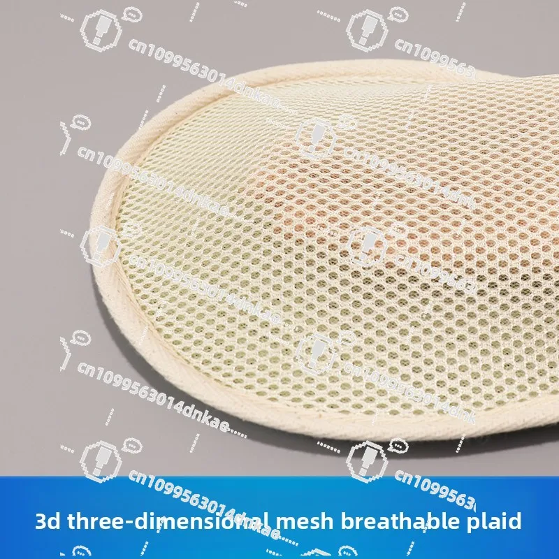 Elderly Anti-Grab Restraint Gloves Rehabilitation Bedridden Patient Anti-Extubation Wrist Fixing Restraint Anti-Grab Plate Strap