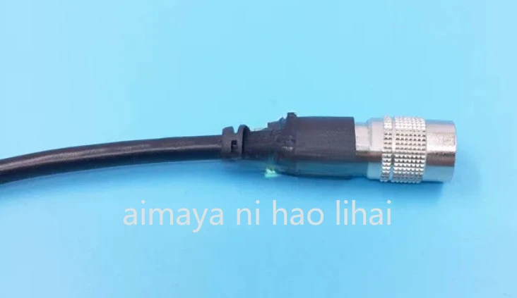 FC-24 USB cable for GTS-102N/332N GPT-3000LN/4000N