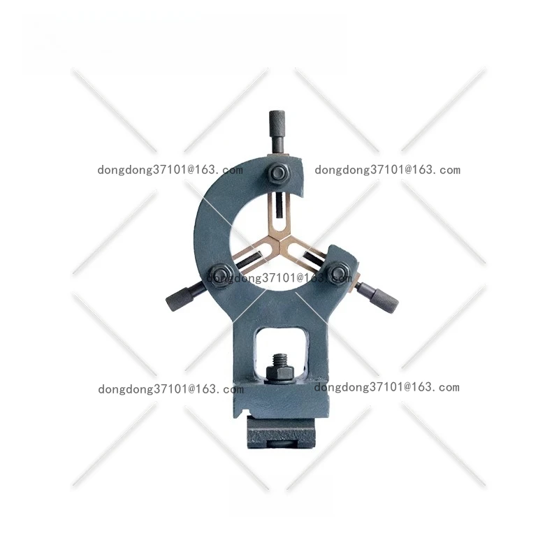 

WM180V WM210V CJM250 Center Frame Fixture
