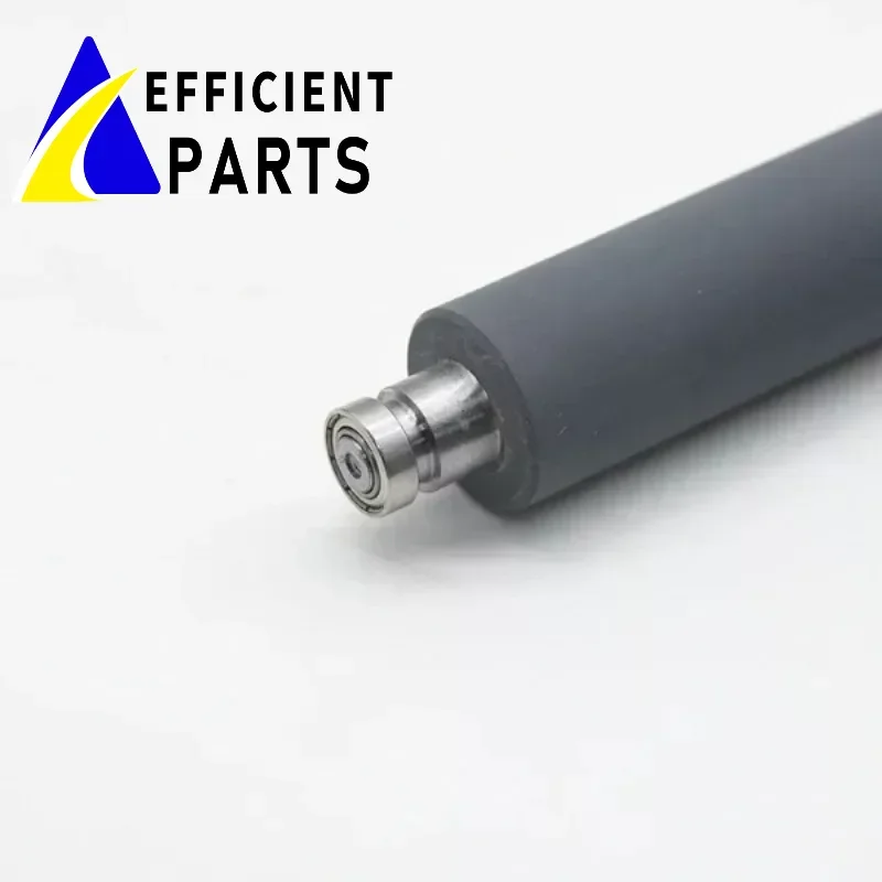 Original New 023-75169 A3 Pressure Roller RZ RV EZ EV 023-74068 Fit For Riso Duplicator Parts