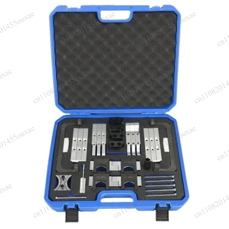 

Full New M177 M176 M178 Big G G500 C63 AMG63 4.0T Engine Timing Special Tool