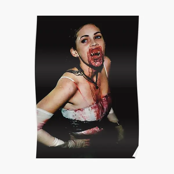 جينيفرز و ملصق طباعة جدارية الحديثة صورة الفن اللوحة خمر مضحك الديكور ديكور غرفة جدار المنزل لا الإطار