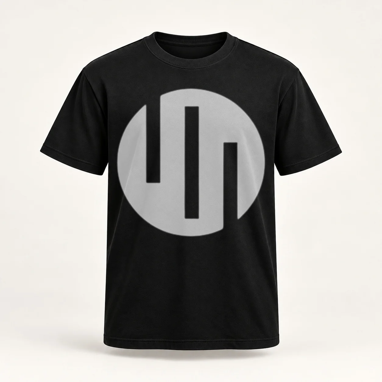 Viltrum Empire Women T-Shirt animal prinfor tees customs design your own fashion woman blouse 2026