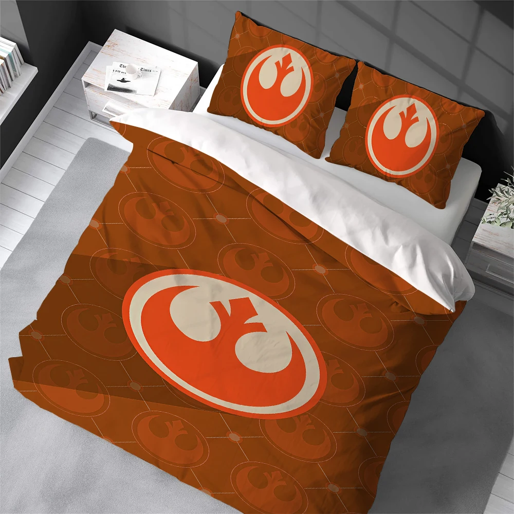 s-star-logo-w-wars-duvet-cover-set-home-style-bedding-soft-laundry-cotton-bed-3-piece-set-student-dormitory-gift