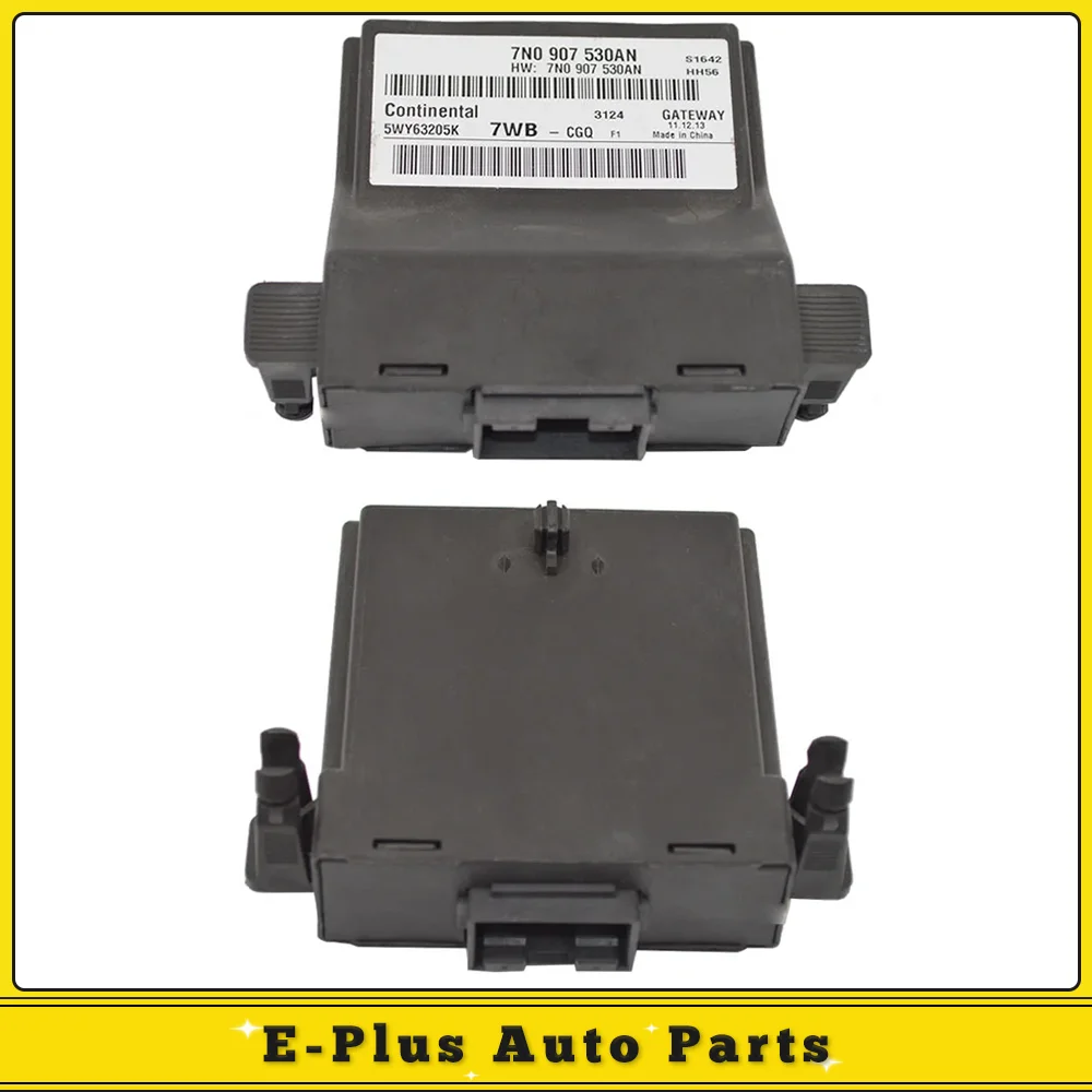 For Volkswagen Pq G… - image