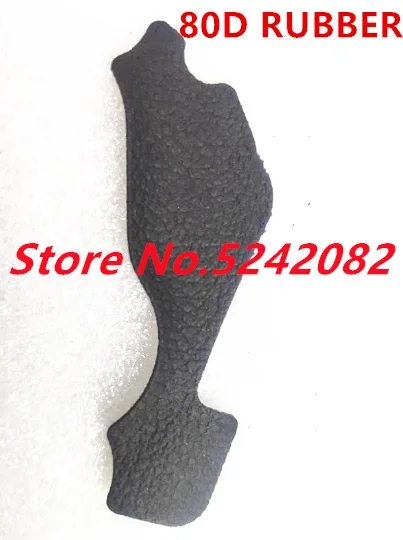 Back Rear Grip Thum…