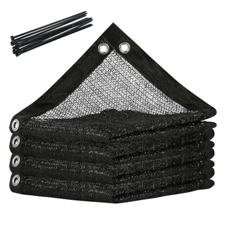 30 Shade Cloth For …