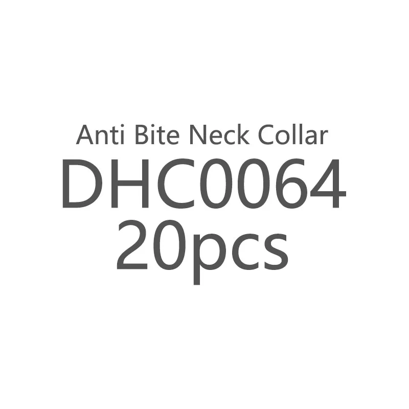 

DH4C082 VIP разница в цене клиента специальная ссылка
