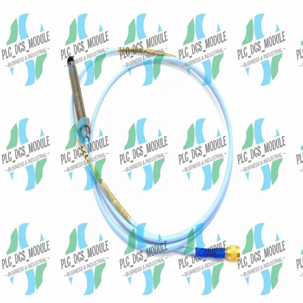 

330101-10-40-10-02-05 Датчик приближения Совершенно новый оригинальный точечный Plc