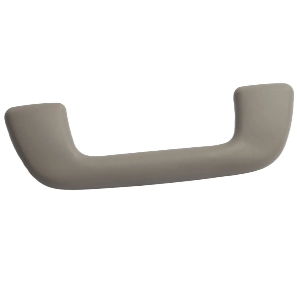 

Передний и задний внутренний подлокотник на крышу автомобиля, потолочная ручка для Toyota Corolla 2007-2013 Yaris 08-13 Vios 2008-2013 EZ 74610-52020-E0