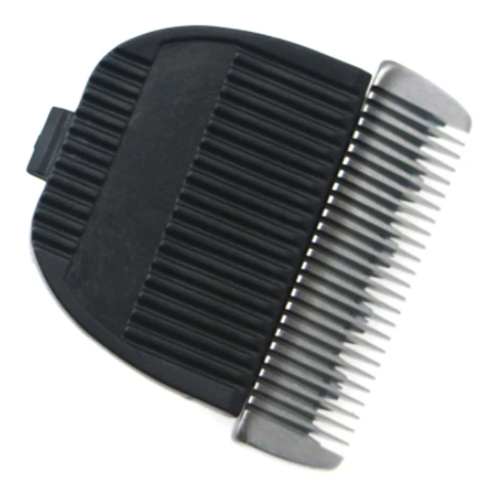 Cabezal de barbero para cortadora de pelo Panasonic, ER150, ER151, ER152, ER153, ER154, ER160, ER1510, ER1511, ER1610, ER1611, ER-GP80