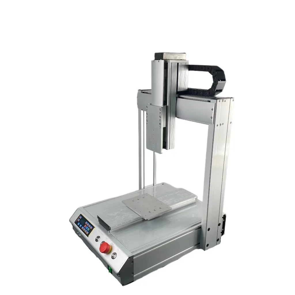 Factory Direct Auto…