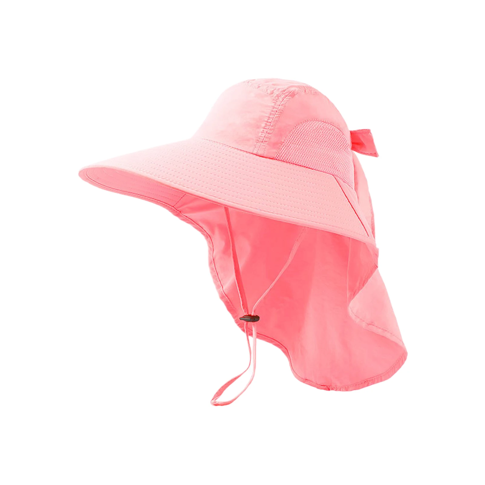 And Functional UV Protection Sun Hat For Women S Outdoor Fun Sunhats For Women Uv Protection