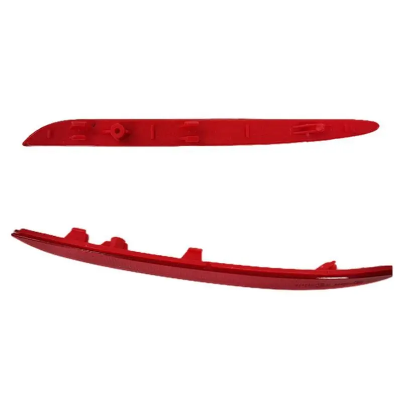 

Задний светоотражатель для автомобиля 2178200174 2178200274 для Mercedes W213 E-CLASS E200 E250