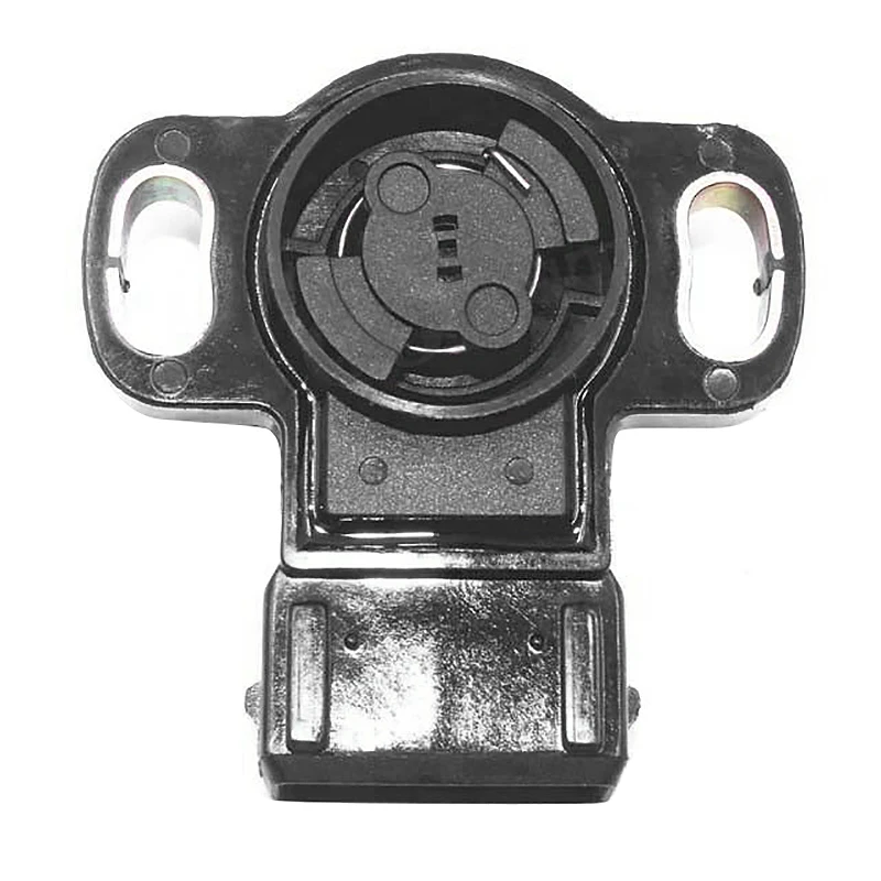 A09E-Throttle Position Sensor Fit For Galant Pajero Montero MD614736