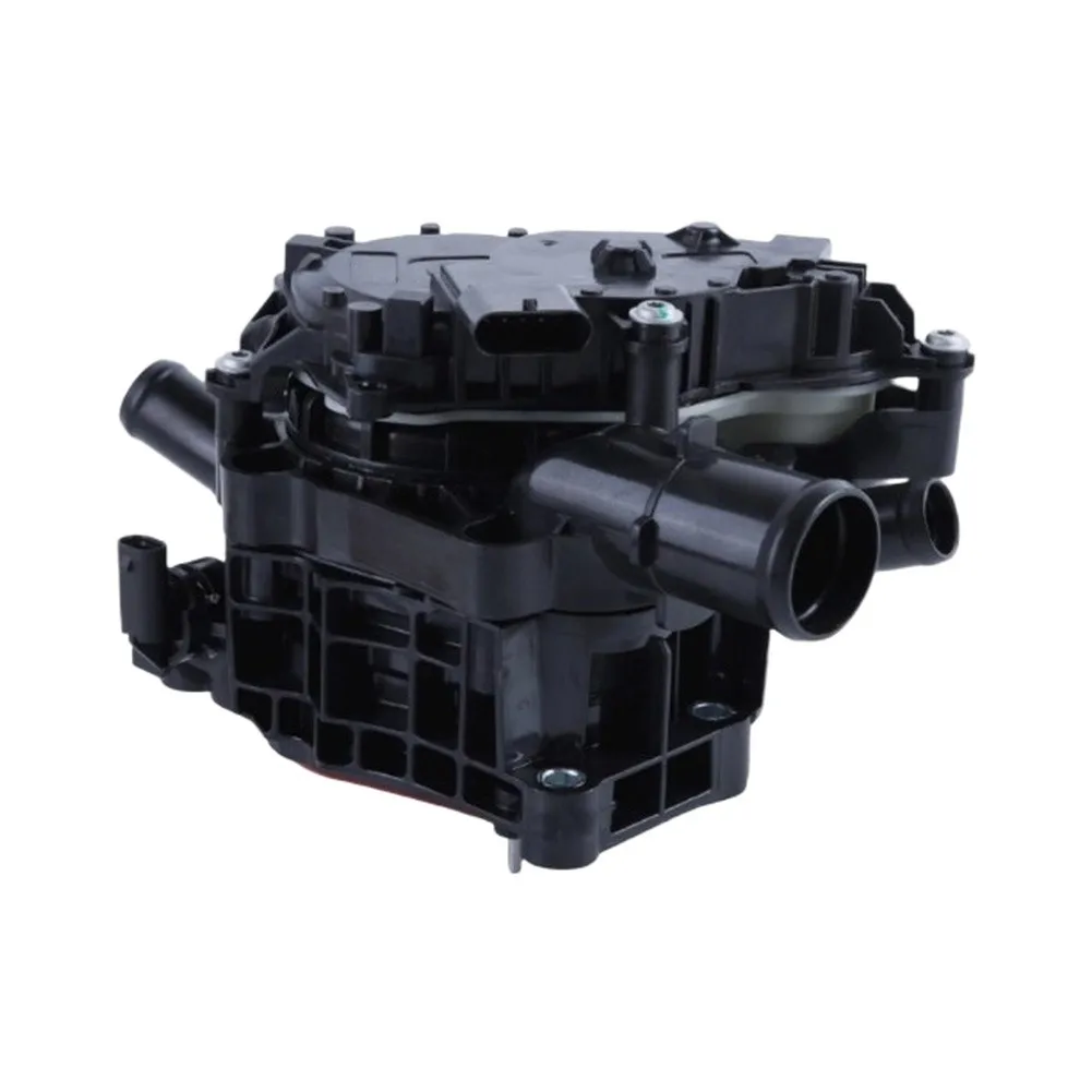 OEM Style Heater Control Valve for Hyundai For Kona 2017-2020 For Tucson 2018-2020 For Seltos 2019-2022 for sportage 2018-2021