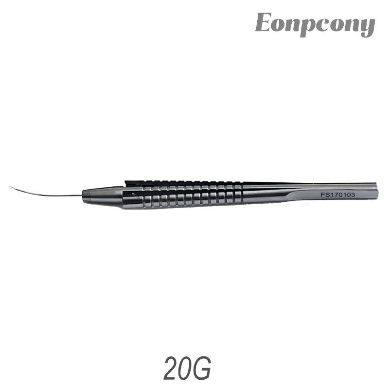 20G Stainless Steel Surgical Tweezers Adson Forceps Medical Tweezers Orthodontic Forceps