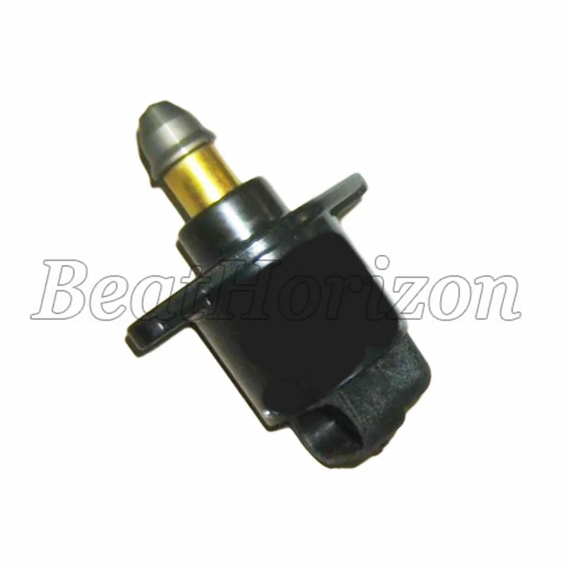 IAC Valve  F 01R 065 916 F01R065916 F01R065917  Idle Air Control Valve IACV For Mitsubishi LANCER BYD GEELY CHANA CHERY