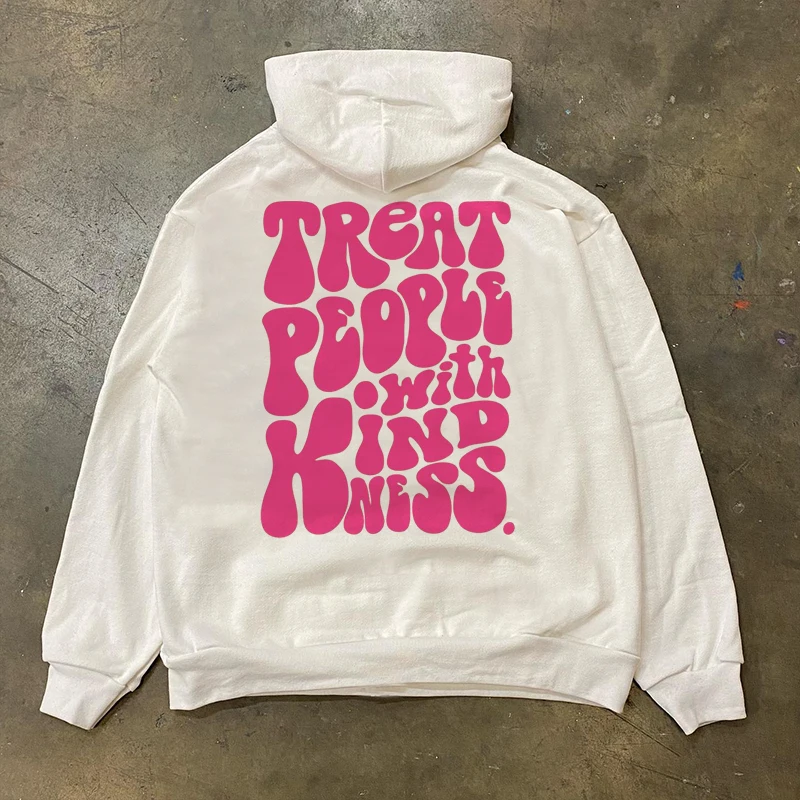 480g-pure-cotton-hoodie-large-fluffy-circle-unique-design-harajuku-style-pink-bubble-print-loose-unisex-sweatshirt