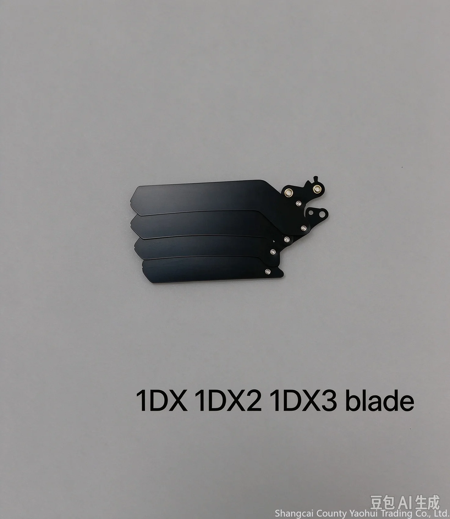 For Canon 1DX 1DX2 1DX MarkII 1DX3 Shutter Assembly Shutter Blade, shutter curtain, a brand new piece