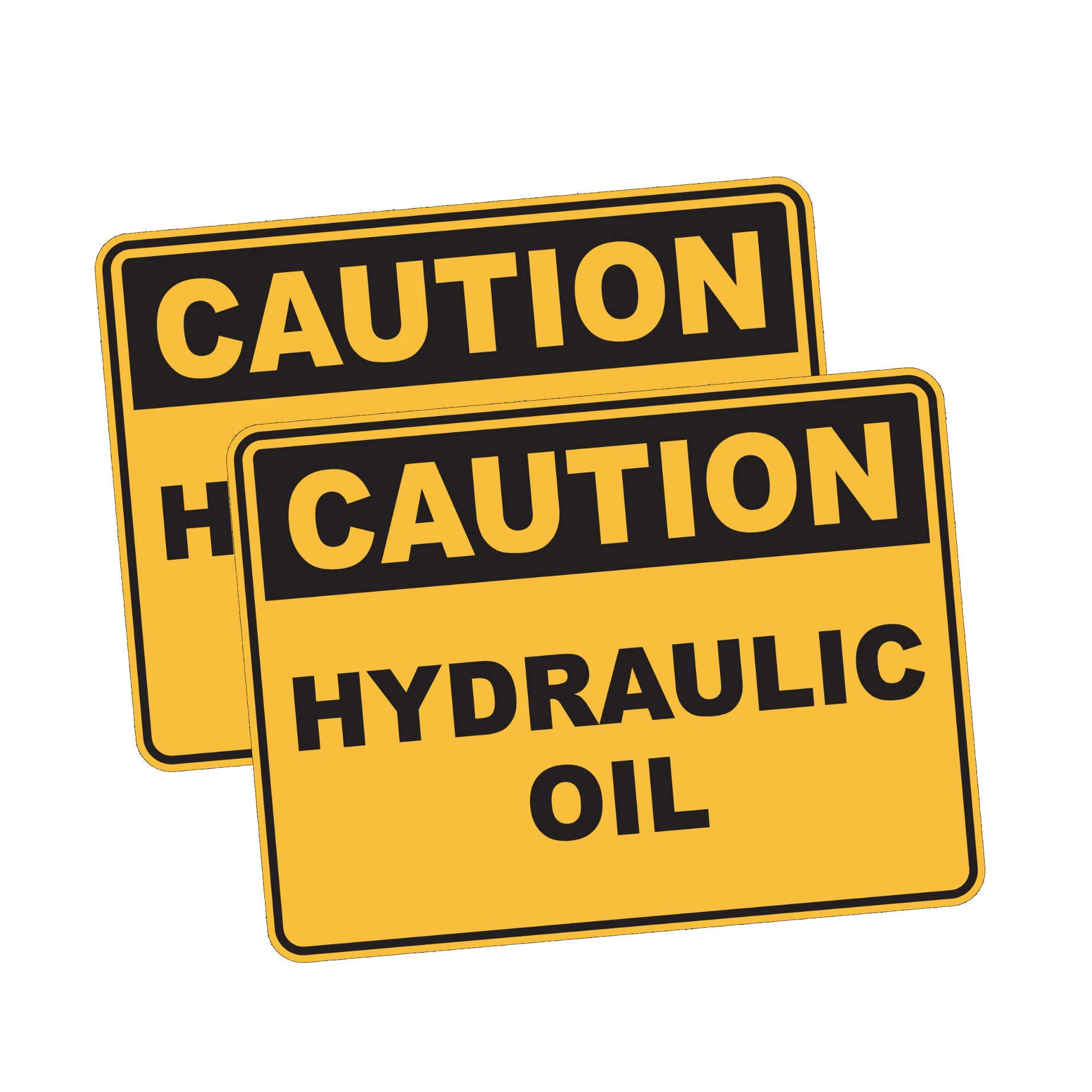 2Pakcs 133Mm X 100M…