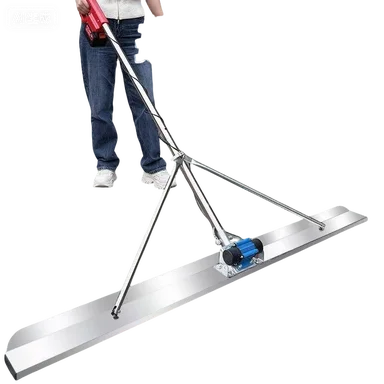 

Electric Scraping Ruler High Precision DIY Tool for Home Renovation