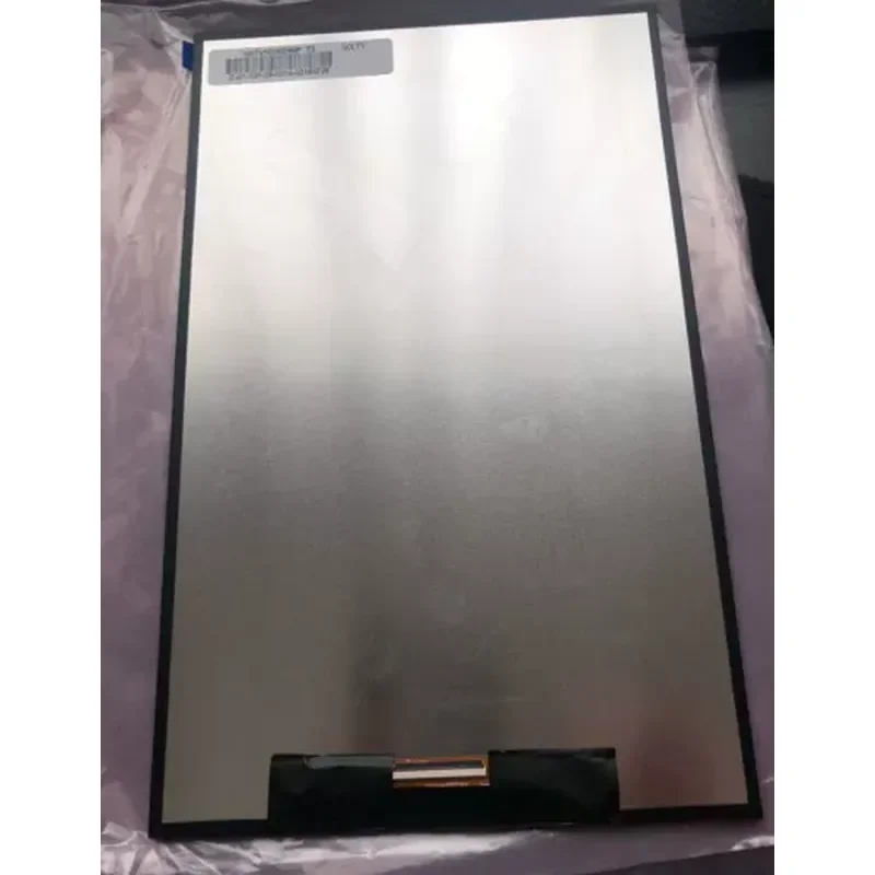 per-hxtv101m2614p-t3-schermo-lcd-da-101-pollici-pannello-display-interno-di-ricambio-nuovo-originale