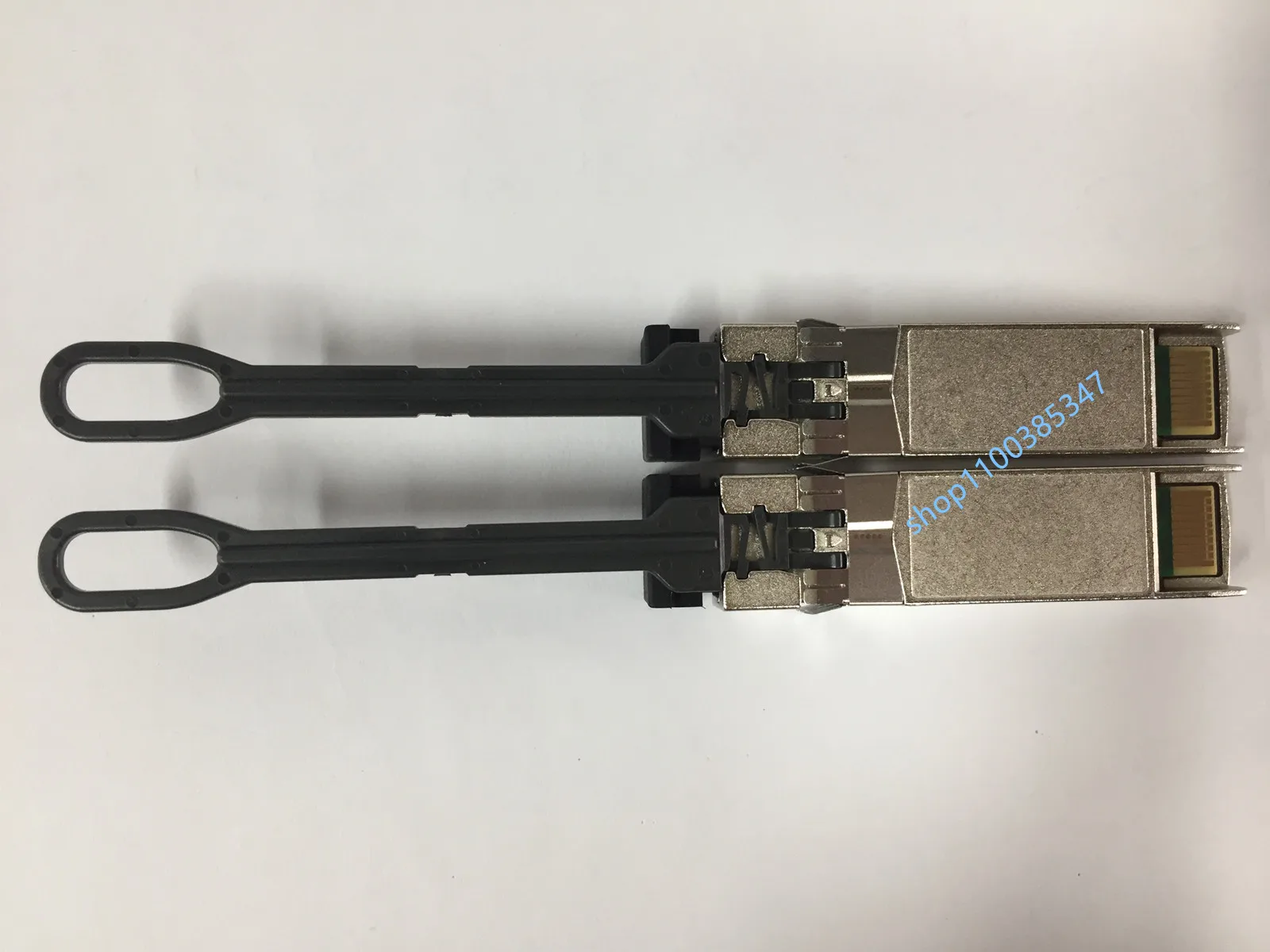 1 шт. парчовый sfp 16 ГБ 57- 0000088 -01 16G SW 850NM SFP+ Используется в модуле порта переключения 6520,6510,6505 16g Sfp+ Оптоволоконный преобразователь