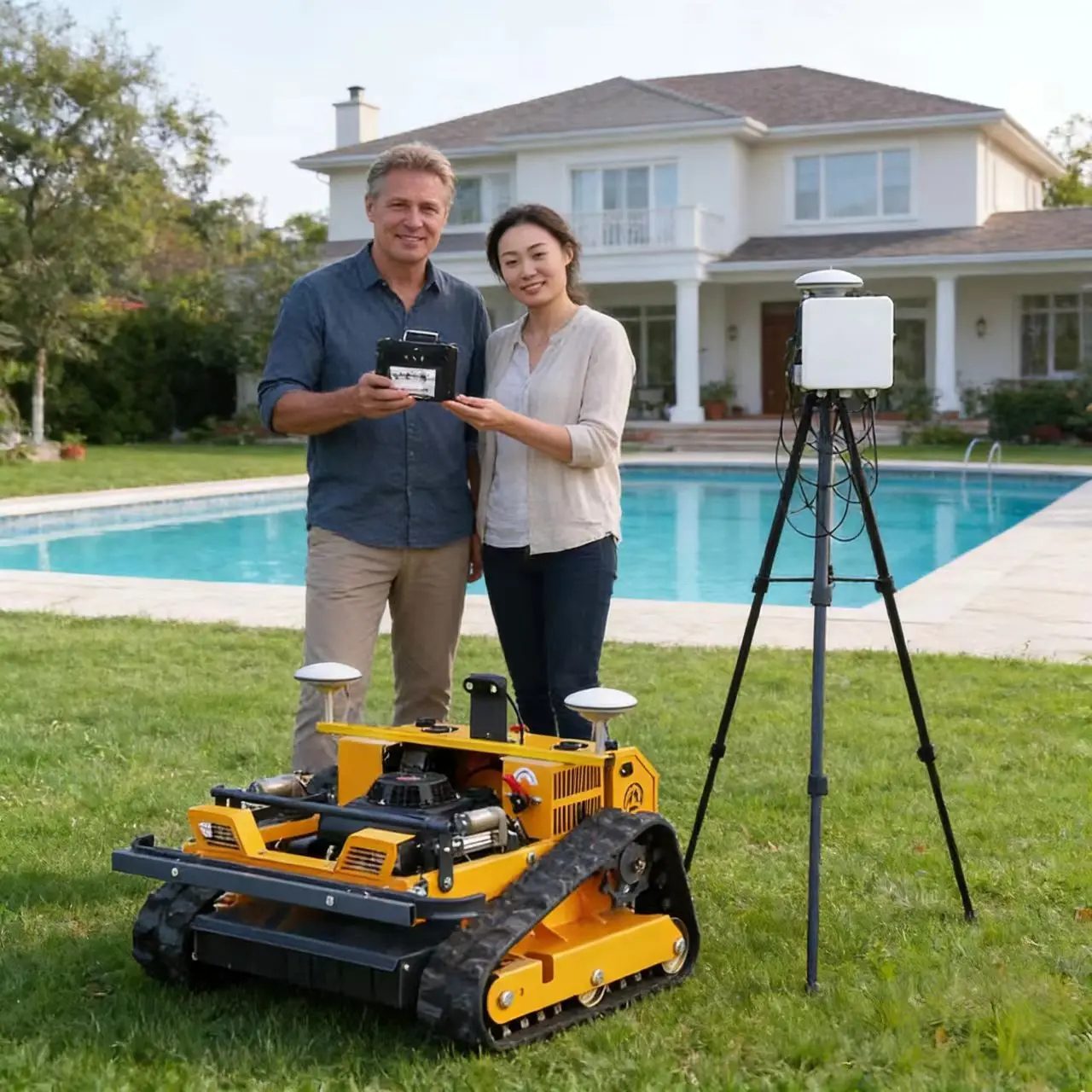 Customized Simple E…