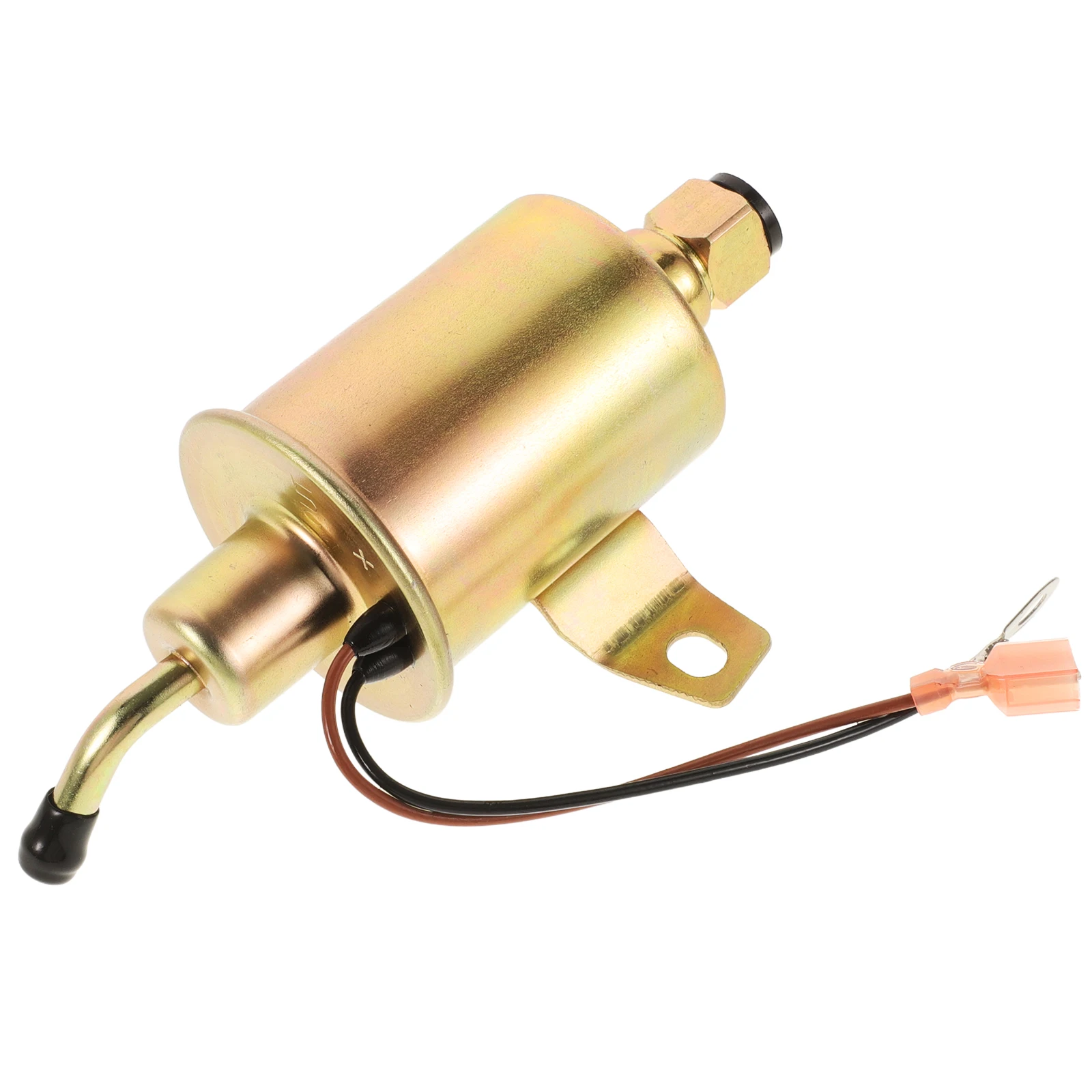 

12V High Performance Metal Fuel Durable Low Noise Easy Install For Car Automotive Modification Engine Replacement Electric Gas