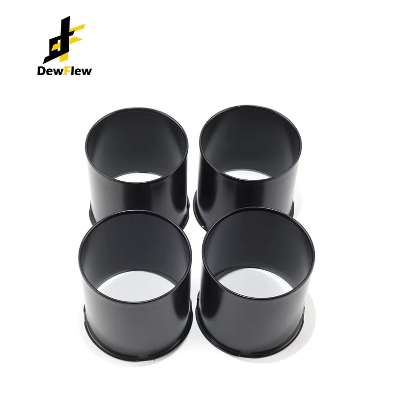 DewFlew 2/4Pcs 108mm/4.25