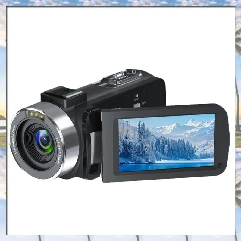 ^(Trendy) Wifi Webc…