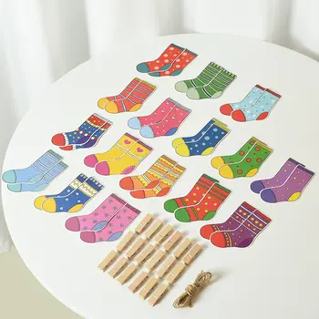 10 最佳銷售 配對遊戲 - №3