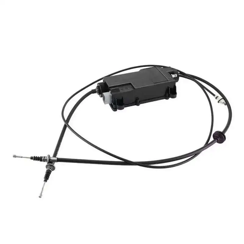 

A2214302949 Стоянковый тормоз подходит для Mercedes S300L S350L S400L S450 S500L 2005-2013 гг. | Замена OE, совершенно новый