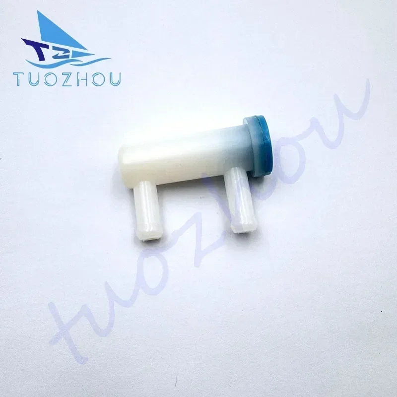 Fuel Filter 69J-24501-10 for Yamaha Outboards 4-Storke 150/200/225/250HP 69J-24501-10 Boat accessories