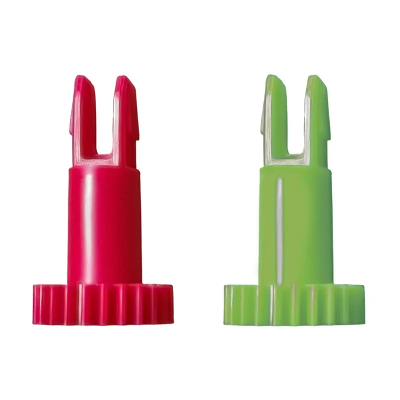 T27C 6PCS Zijborstel Motor Snap Gear Voor ECOVACS DEEBOT OZMO T5 T8 T9 N8 N5 X1 Robot Stofzuiger accessoire Onderdelen