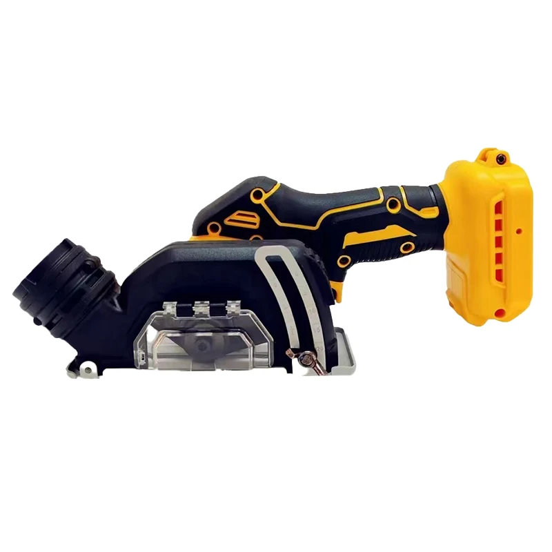 Thumbnail 2 - #9 Latest Cut-Off Saws Offers