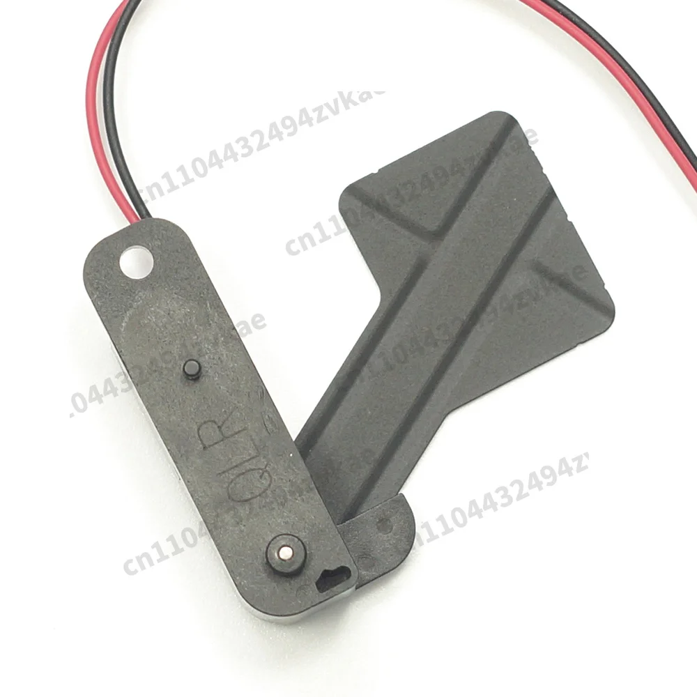 High-reliability Optical Shutter for Night Vision Telescopes Advanced Miniature Motors Actuators Solenoid Drivers Accessories