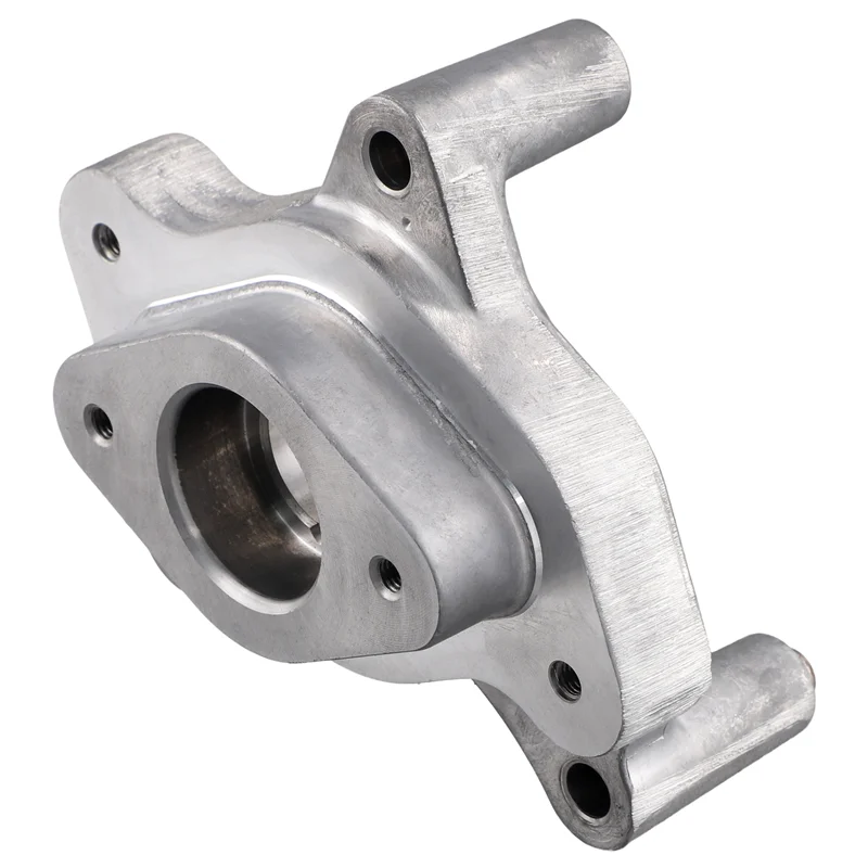 

NEW-221402G000 Fuel Pump Bracket For Hyundai & Kia 2.0L Turbo Fuel Pump Mount 22140-2G000