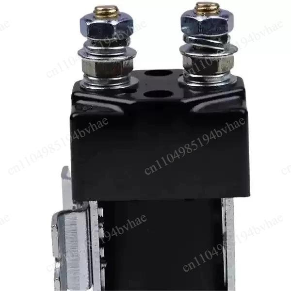 7915692512, B2SW11 24V contactor electromagnetic relay