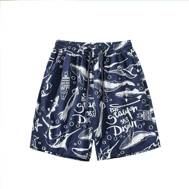 Disout ملابس رجالية شورت Y2k رياضة رياضة الجري التدريب ركوب الدراجات سراويل قصيرة كرة السلة فضفاضة برمودا وزرة للياقة البدنية