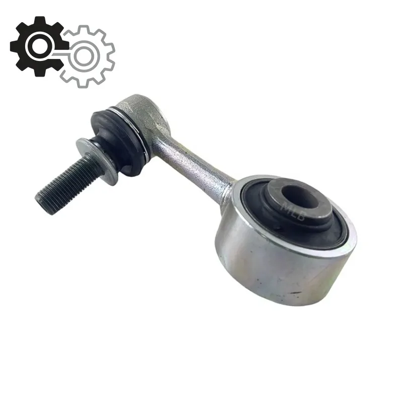48820-60071 48810-60050 48810-60051 48820-60070 front stabilizer bar ball joint FOR TOYOTA LEXUS LX570 Land Cruiser 2008-2021