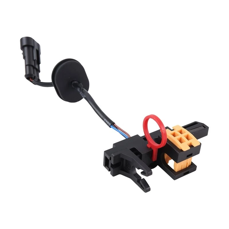 A95E-Stop Start Gear Position Sensor For Alfa Romeo Giulietta