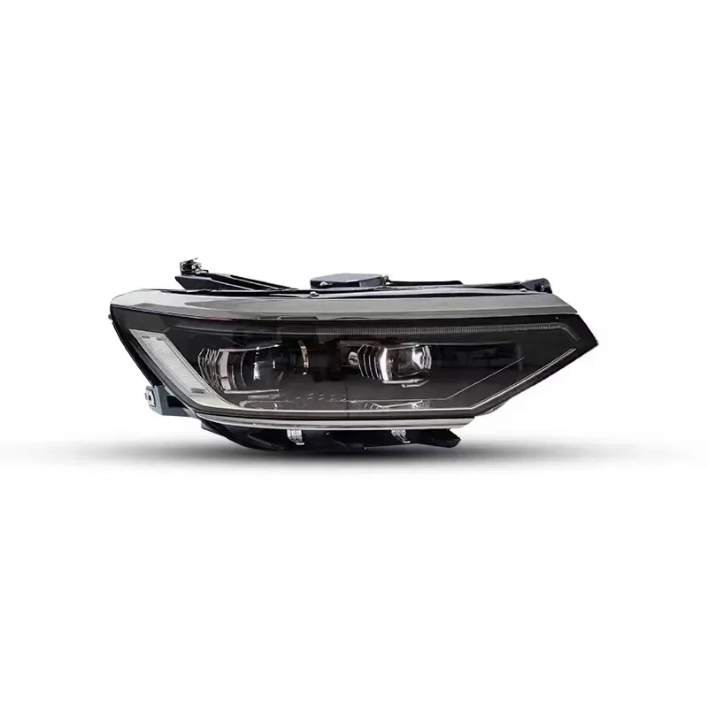 

Auto lighting systems auto parts headlights For 20 VW B8.5 custom