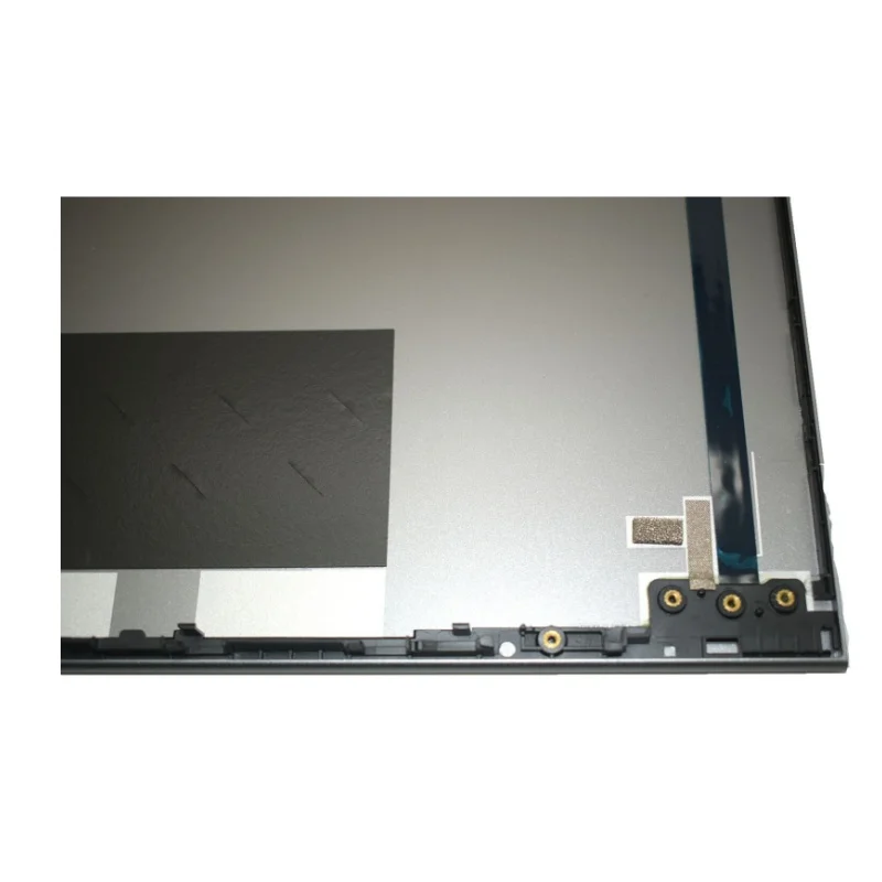 New Lcd Back Cover Top Lid Case 16