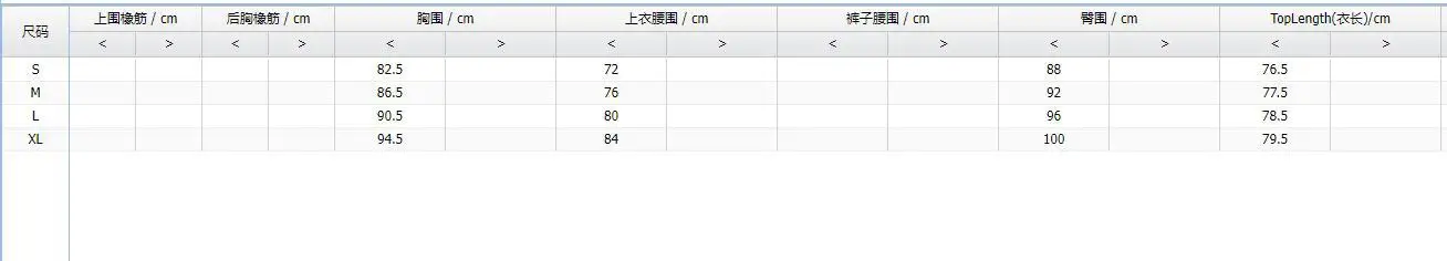 2026 spring/summer new item in stock women's fashionable commuting elegant charm plaid mid sleeve tight fitting dress