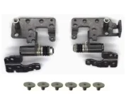 New Suitable for GP76 GE76 MS-17K1 17K2 17K3 Laptop Screen Axis Hinge