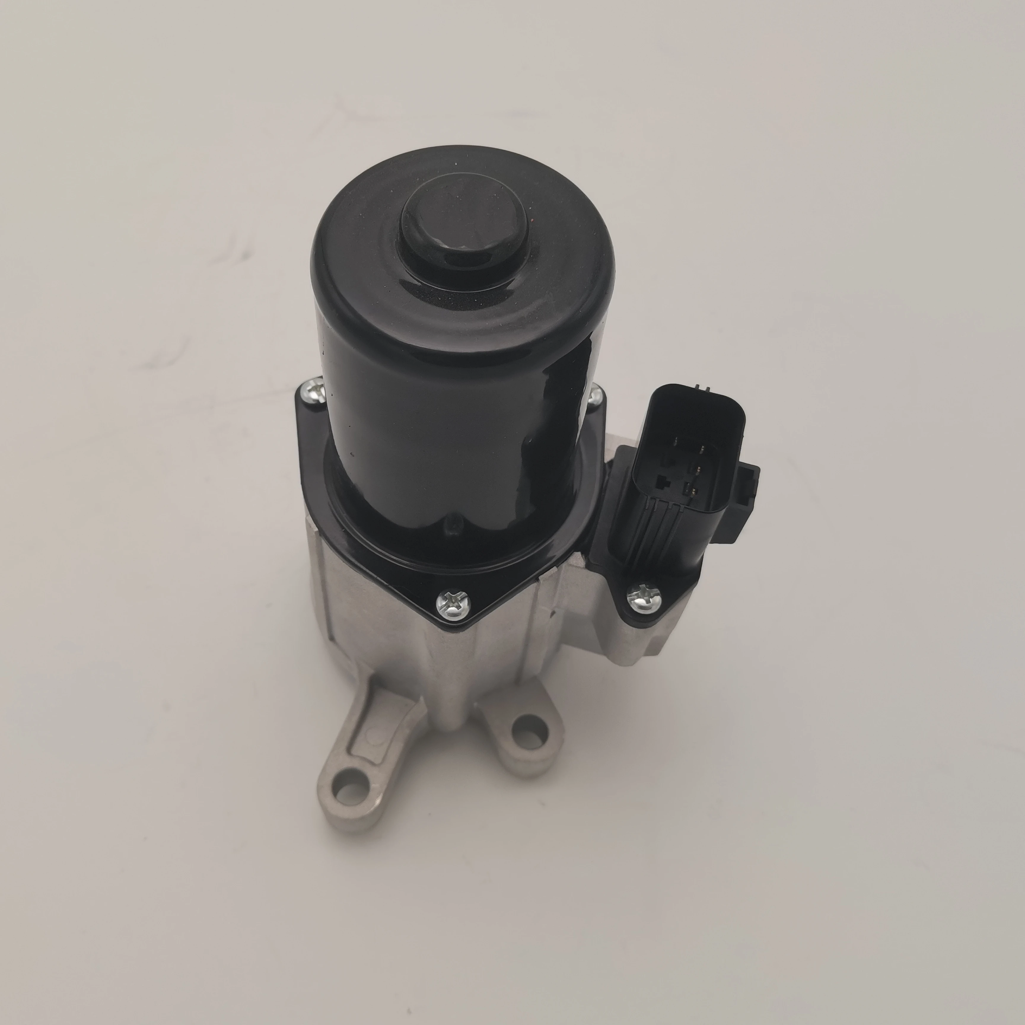 

Tom Auto2008-2012 JEEP LIBERTY Transfer for Case Motor 68023514AA Jeep Grand Transfer for Case Electric Motor New Condition